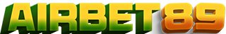 AirBet89